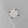 Create idea 8Pcs Surface Mount Tact Switch for Brightness and