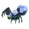 Zoids Zoid Wild ZW18 Spideath