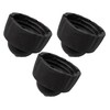 3 Pack Replacement Oil Tank Cap Cover Primer for Ryobi