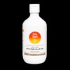 Emu Spirit Oil of Emu 500ml