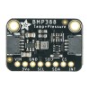 Adafruit ※ New ※ ~ Adafruit 3966 ~ BMP388 Digital