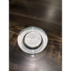 Elemis Pro Collagen Night Cream Anti Winkle Firms Smoothes - 30 ml 1 Oz - NWOB