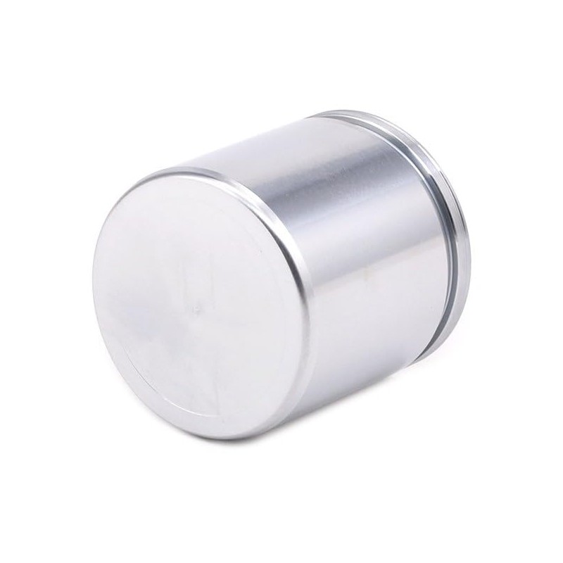 Autofren Seinsa D02532 Piston, brake caliper