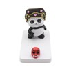 Cute Cell Phone Stand for Desk Portable Mobile Phone Stand