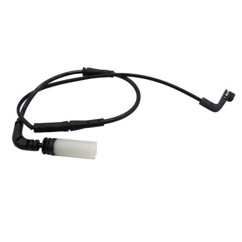 SHLPDFM 1 Pair Brake Pad Wear Sensor Brake Pad Sensor