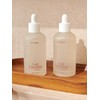 [Set of 2] Stay Hair Scalp Intensive Ampoule 100ml (Hair loss symptom relief functionality) / [2개세트] 스테이 헤어 스칼프 인텐시브 앰플 100ml (탈모증상완화기능성)