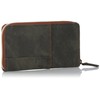 [Propeller Heads] Wallet 11-1997, BK