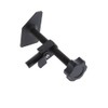 RIDGID RYOBI OEM 900239004 WORK CLAMP IN GENUINE FACTORY PACKAGE