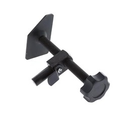 RIDGID RYOBI OEM 900239004 WORK CLAMP IN GENUINE FACTORY PACKAGE