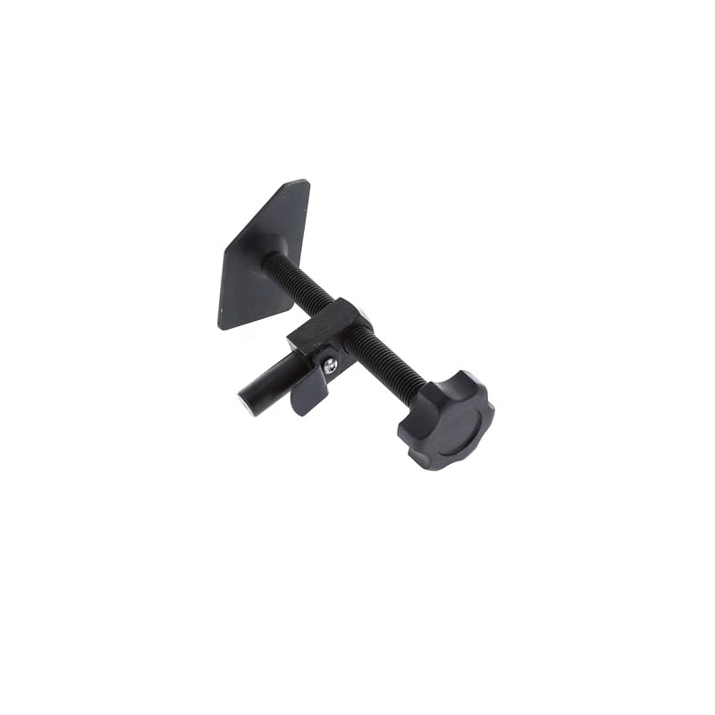 RIDGID RYOBI OEM 900239004 WORK CLAMP IN GENUINE FACTORY PACKAGE