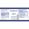Pure Herbs: UR-W - 1 oz.