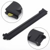 FOR Roomba AeroVac Dust Bin Door 500/600/700 Series 760/770/780/79
