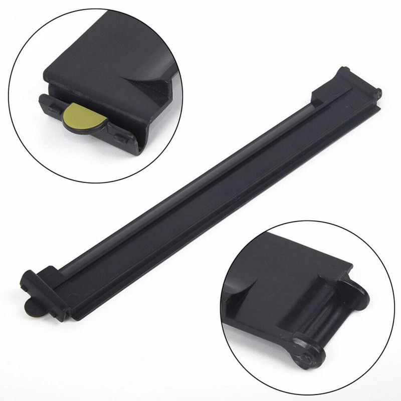FOR Roomba AeroVac Dust Bin Door 500/600/700 Series 760/770/780/79