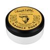 Jl Saddle Soap 125G