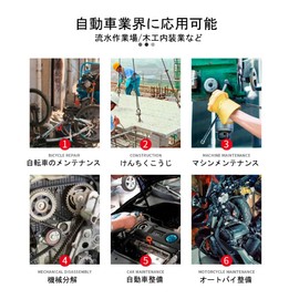 Hex Wrench Set, Hex Wrench Set, L-Type Wrench, 30-piece Set, Precision Wrench Set, Red (0.028-3/8 in, 0.7-10 mm) 30 pcs