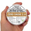 Zero Shine Jar - Small
