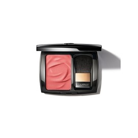 Blush Sheepdt 5.1g / 블러쉬 쉽띨 5.1g