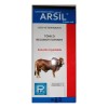 Arsil Reconstituyente De 100 Ml De Parfarm