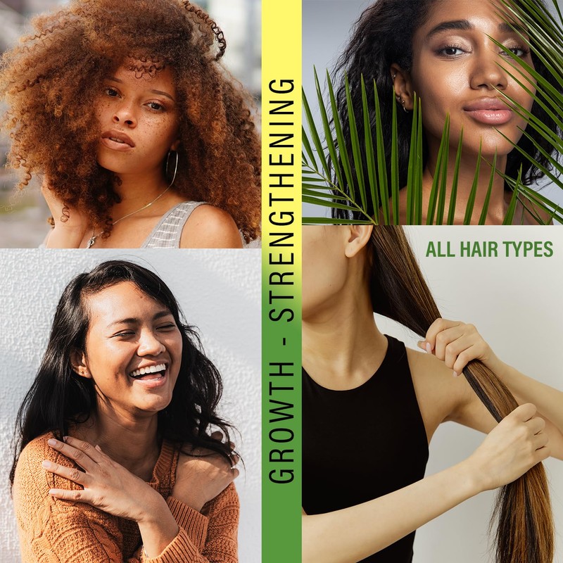 Doyley's Haitian Black Castor Oil 4oz