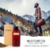 EastWest Bottlers - Moonshine After Shave Balm, Repeal Your Prohibitions,