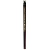 NICKA K 24H Waterproof Eyeliner NYA40 Black