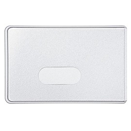 Veloflex 3317 000 matt Pouch Pack of 10)