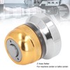 Photoelectric Z Axes Setter Magnetic CNC Tool Setter for Industrial