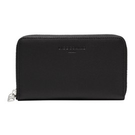 Liebeskind Women's Purse, black