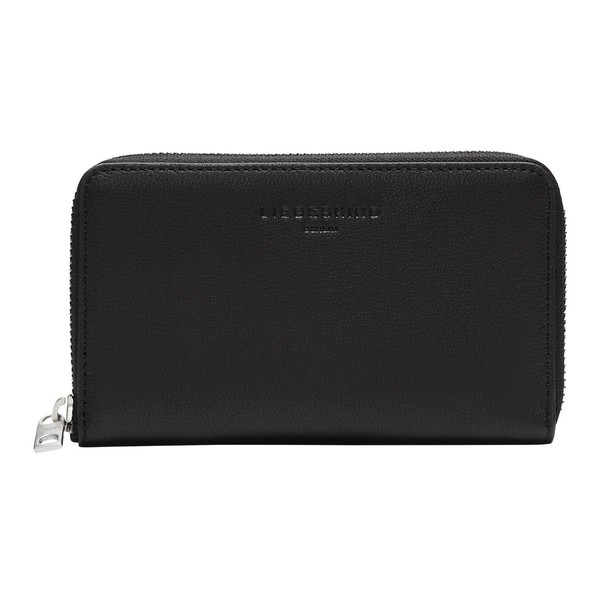Liebeskind Women's Purse, black