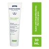 Isispharma Teen Derm K Concentrado 30ml