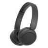 Audífonos Inalámbricos Sony Wh-ch520 Negro
