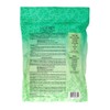Vitabath Cool Spearmint & Thyme Epsom Salts Relaxing Therapeutic Aromatherapy