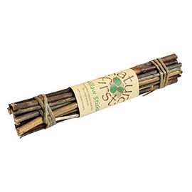 Happy Pet Willow Sticks