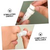 MERRYHAPY Tube Set 5pcs Aromatherapy Tubes Reusable for Essential Oil