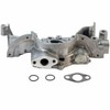 Melling M344 Oil Pump