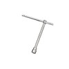 Beta 009500014 Beta T-Shaped Sliding Box Wrench 950, 14mm