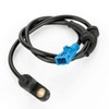 LST ABS or Speed Controller Wheel Speed Sensor Front 4545.76