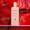Liz Earle Smooth & Glow Tonic - Gentle Face Toner