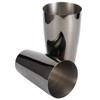 Cocktail Shaker Set 304 Stainless Steel Wine Drink Mixer Party