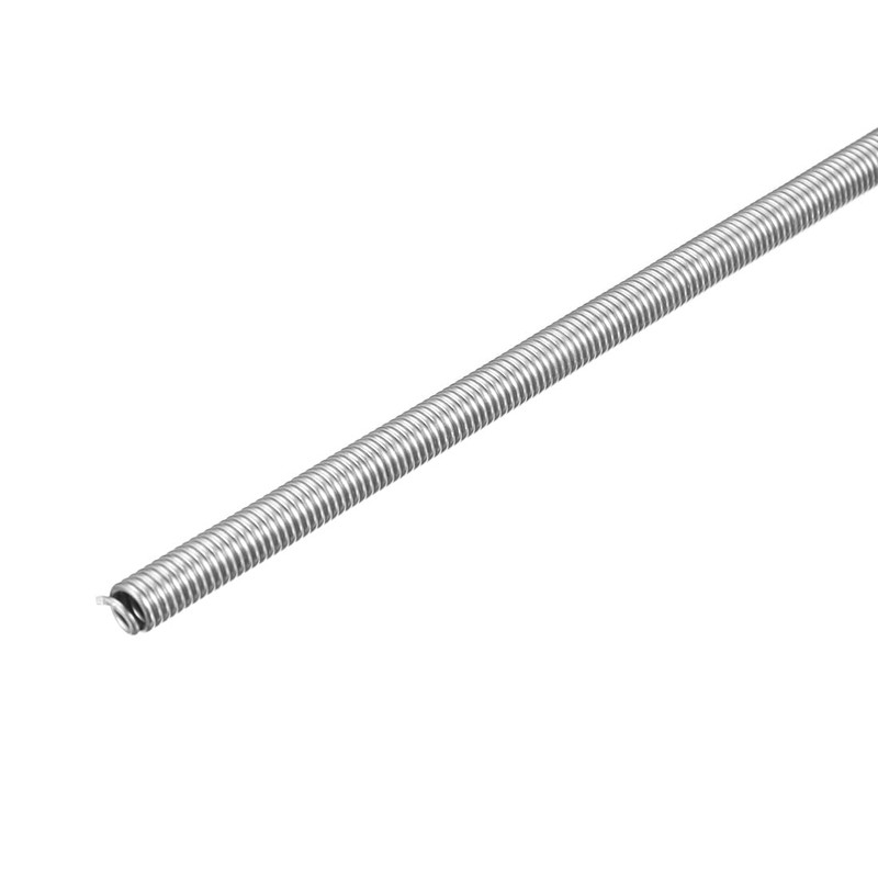 uxcell Heating Element Coil Wire AC220V 3000W / AC110V 750W