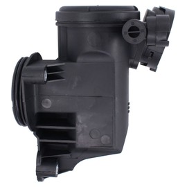Oil Separator Valve Crankcase Ventilation for A2 8Z Golf 4 Golf 5 Golf 6 Bora Caddy 2K Polo 9N Lupo Beetle Altea XL Cordoba 6L Ibiza Leon 1P Toledo 1M Fabia Octavia Roomster