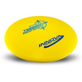 INNOVA Star Teebird 170-175g