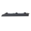 Unbranded Range Hood Switch Replacement Kit Compatible with For Broan