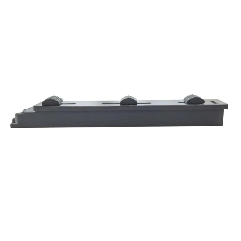 Unbranded Range Hood Switch Replacement Kit Compatible with For Broan