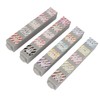 20 Colors Pat Painting Nail Gel Quick Drying Silky Gradient