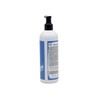 Selective Direct colour Blu Denim dark blue, 300 ml