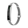 LICNPHLL Smart Bracelet,Activity&Fitness Trackers,Touch Screen/Sleep Tracker/Heart Rate/Blood Oxygen,5ATM Waterproof,Multiple Sports