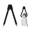 Vnephoo Sprayer Straps, Sprayer Shoulder Straps Compatible with Most Chapin