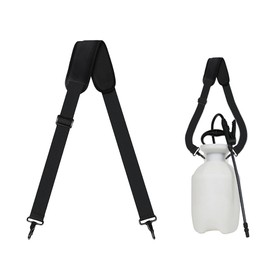 Vnephoo Sprayer Straps, Sprayer Shoulder Straps Compatible with Most Chapin 20000 1 Gallon 2 Gallon 3 Gallon Sprayer Series and More Replacement Straps