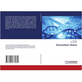 Extracellular Matrix